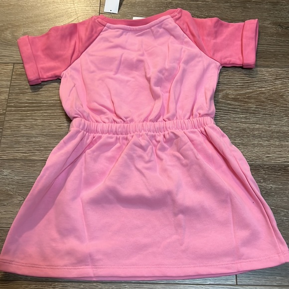 NWT Disney Minnie Mouse Dress! - Picture 3 of 3